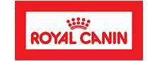 karrenpensio de kattenburg royal canine
